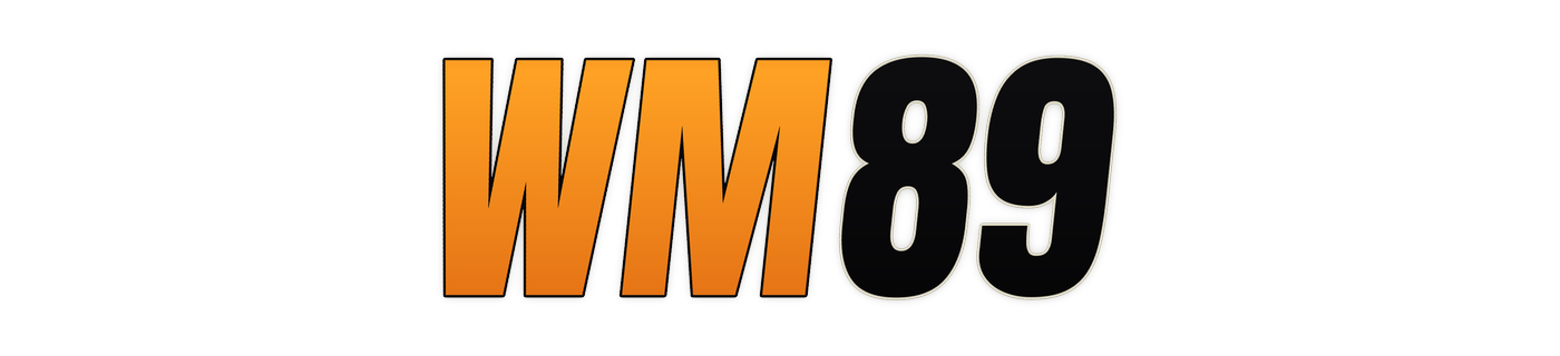 WM89
